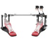 APDPQT PRO DBL PEDAL QUIK TORQ Ahead