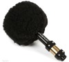 AHSKBK BOOM KICK BLK/BLK SWITCH KICK AHE Ahead