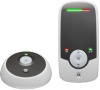 Dětská chůvička Motorola MBP 160