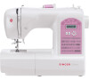 Singer Starlet 6699