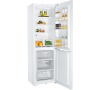 EBM 18311 V CHLADNIČKA KOMB. Hotpoint