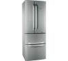 Chladnička Hotpoint Ariston E4D AAA X C