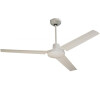 Stropní ventilátor Farelek SEYCHELLES