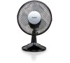 Stolní ventilátor - DOMO DO8138