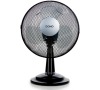 Stolní ventilátor - DOMO DO8139
