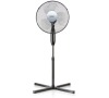 Ventilátor DOMO DO8140