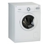 Pračka Whirlpool AWO/D 8700-2NC