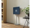 YAMAHA ISX-803 BLUE