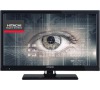 LED televize Hitachi 22HBC06