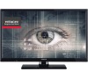 LED televize Hitachi 24HBC05