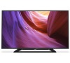 LED televize Philips 32PFH4100