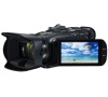 Videokamera Canon LEGRIA HF G40