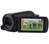 Videokamera Canon LEGRIA HF R76