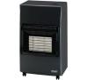 Kamna plynová DeLonghi RH 42