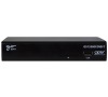 DVB-T přijímač GoSAT GS155 HD