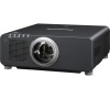 PT DZ870ELKJ projektor DLP Panasonic