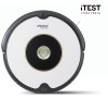 Robotický vysavač iRobot Roomba 605