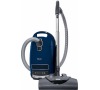 Vysavač Miele Complete C3 Electro Plus EcoLine - SGSH2