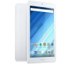 Dotykový tablet Acer Iconia One 8 NT.LC3EE.002