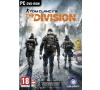 PC Tom Clancy's The Division