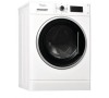 Pračka/sušička Whirlpool WWDC 8614