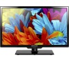 LED televize Sencor SLE 1958 HD READY