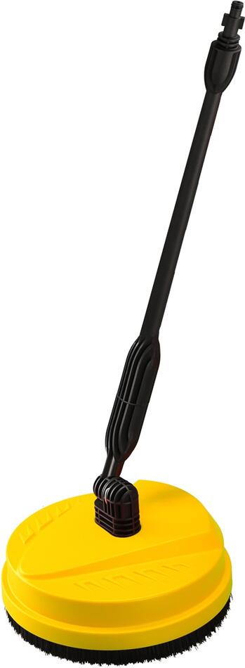Riwall PRO Čistič ploch, pro REPW 100/120/150/170 SET