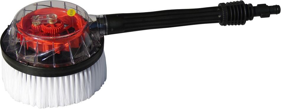 Riwall PRO Rotační kartáč, pro REPW 100/120/150/170 SET