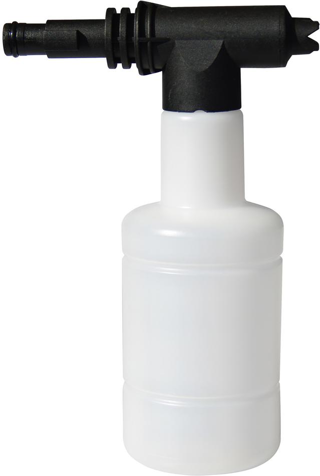 Riwall PRO Nádoba na saponát, pro REPW 100/120/150/170 SET