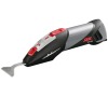Multibruska Skil 7710AA