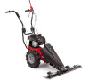Sekačka MTD SMART BM 87-35