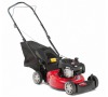 Benzínová sekačka MTD SMART 46 PB