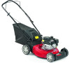 Benzínová sekačka MTD SMART 46 PO