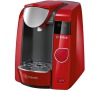 BOSCH TAS 4503