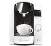 BOSCH TAS 4504
