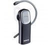 Handsfree Nokia BH-216 Bluetooth, modrý (Midnight Blue)