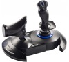 Joystick Thrustmaster T-FLIGHT HOTAS pro PS4 a PC