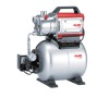 Vodárna AL-KO HW 3000