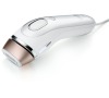 Epilátor Braun BD 5001 IPL + Gillette Venus