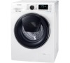Pračka Samsung WW90K6414QW/LE