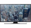 LED televize Samsung UE48JU6472
