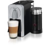 Nespresso DeLonghi EN 270.SAE