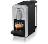 Nespresso DeLonghi EN 170.S