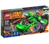 Stavebnice Lego® Star Wars 75091 Flash Speeder™