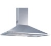BETA VL3 Nerez Halogen 600