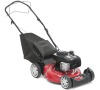 MTD SMART 46 SPB, travní sekačka s benzinovým motorem