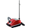 BOSCH BSGL 5320
