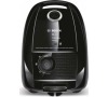 BOSCH BGL 3A330