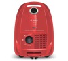 BOSCH BGL 3B220