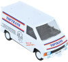 Stavebnice Seva Monti System 27.1 Toptrans Trafic 1:35